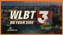 WLBT 3 On Your Side related image