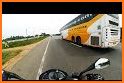 Bike vs. Bus related image