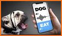 Pet Caller-Cat and dog language translator related image