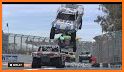 SuperTrucks Offroad Racing related image