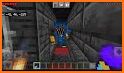 mod poppy scary play mcpe related image