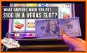 Vegas Palace Slots Club related image