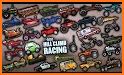 Super Hill Climb Car - Racing related image