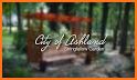 City of Ashland related image