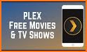 Daily Plex - Free Movies & Tv Shows related image