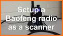 Police Scanner - Update Version related image