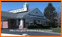 Manasquan Bank Mobile related image