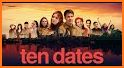 Ten Dates related image