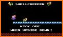 Super Bros classic  run related image