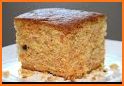 Carrot Cake Recipes related image