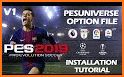 Tips for PES 2019 pro Guide related image