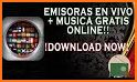 Radios de Mexico: Radio en vivo - Radio FM Gratis related image