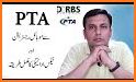 PTA Mobile Registration for Overseas Pakistani related image