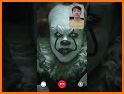 Penny wise Fake Video Call related image