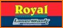 Royal Laser Wash related image