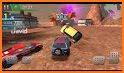 Demolition Derby 3D related image