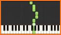 ABC Piano for Kids: Learn&Play related image