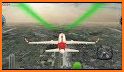 Real Plane Flight Simulator: Fly 3D Game related image