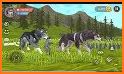 Guide for wildcraft animal sim online game related image