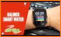 kalinco smart watch related image