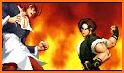 Guide For The King of Fighters 97 related image