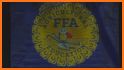 New York FFA related image