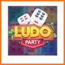 Ludo Star Game - Ludo king classic 2019 related image