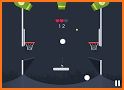 Dunk Flipper : Pinball BasketBall related image