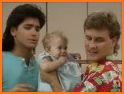 Baby Full House - Care & Play related image