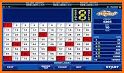 Bingo Pro - Free Bingo Casino related image