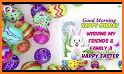 Happy Easter Cards & Wishes related image