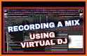 DJ Mixer pro - DJ Virtual Music - music mixer 2021 related image