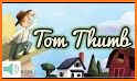 Little Tom Thumb related image