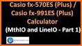 Mathio multiplication tables related image