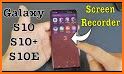 D Recorder - Screen Recorder related image