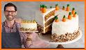 Carrot Cake related image