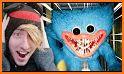 Poppy Playtime horror Guide related image