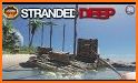 Ocean Survival For Stranded Deep related image