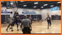 Arizona Elite Basketball Club related image