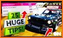 Forza Horizon 5 Tips related image