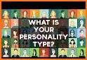 FunTestic: Personality Tests related image