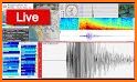 EarthQuake Watcher related image