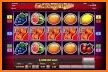 Sizzling Hot™ Deluxe Slot related image