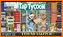 Tap Tycoon related image