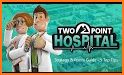 Two Point Hospital Guide related image