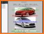 auto repair manuals wiring diagram related image