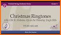 Christmas Songs Ringtones related image