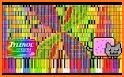 Piano Game: Nyan Cat related image