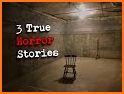 Horror Audio Books and Horror Stories related image