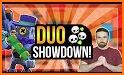 Showdown is Fun related image